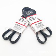 LǹH3H5LE354G63 64 69l늙C C {Ƥ