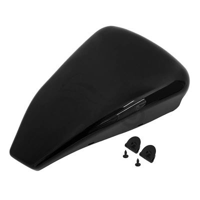 side cover 14-22, Motorcycle General Parts
