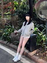 工装棒球服外套女春秋款2024新款美式复古设计感小众百搭情侣夹克