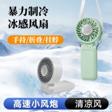 �羳������������ֳַ��Ȼ�����۵� usb�������뵼���������
