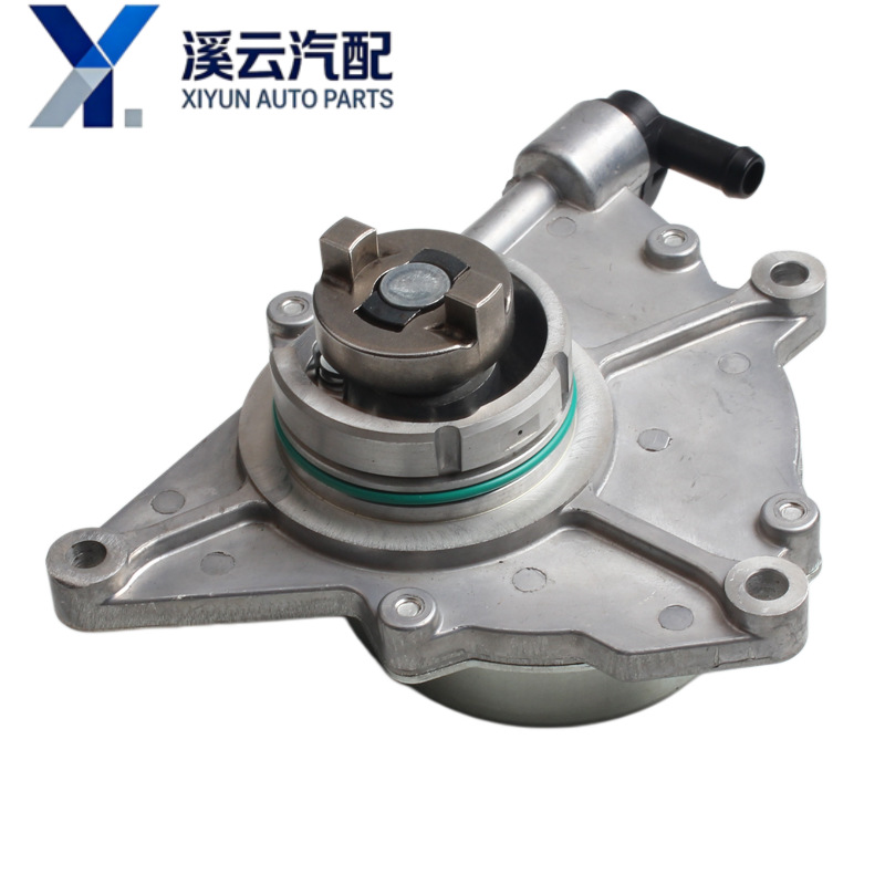 28810-4A400 28810-4A401 Brake Vacuum Pump Suitable for Hyundai Kia