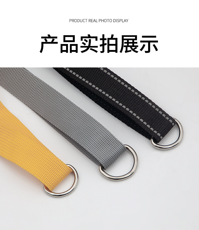 详情2_09.jpg