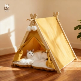 猫爬架;狗狗窝/笼/垫;猫猫窝/笼/垫