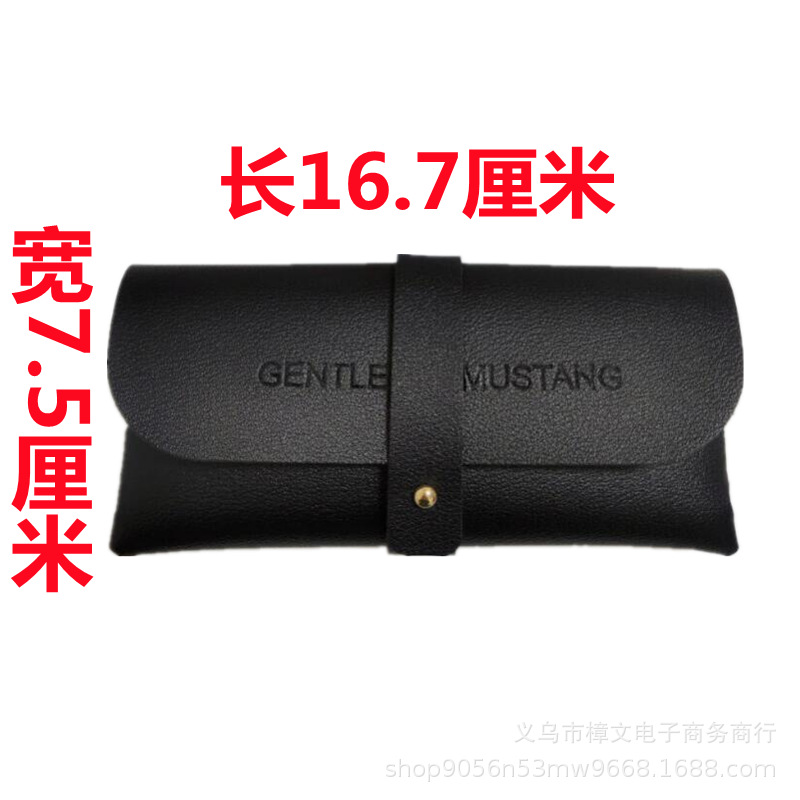 ER2K}KGFK6`~[I4TK72_(ZB_副本