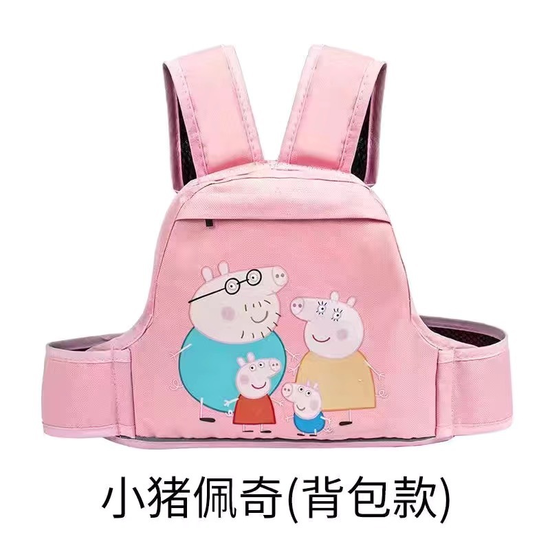 電気自動車、オートバイ、子供用安全ベルト、子供用落下防止ベルト、バッテリーカー、ベビー安全ハーネス|undefined