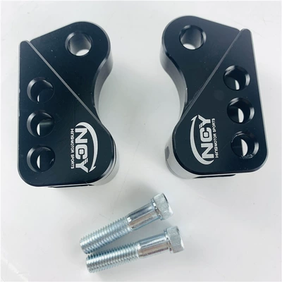extension translation booster Hussars bws – Other Electric Vehicle Accessories