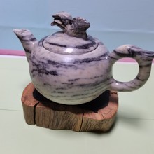 �½��ϸ�����໨��ɽ��ԭʯ��߹�ˇƷ�[���S��ԭ�a��һ�����l