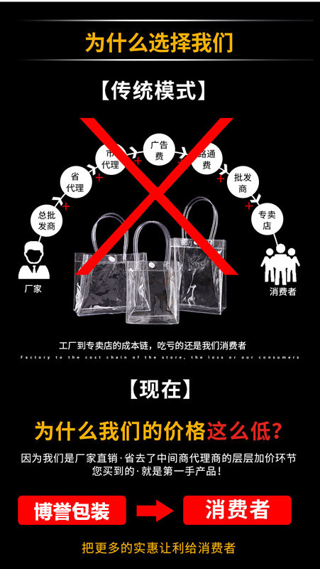 O1CN01YlrRnL1k5VNmGlKFK_!!4132