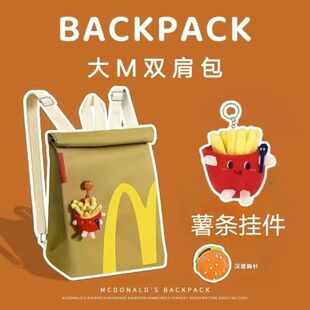 ���TKF�p�缈������Ů�p�����������W�����n���eС�t��ͬY58