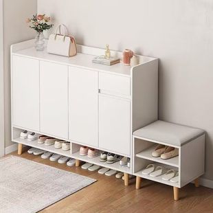 �T��Ь�������ռ{�����LС����������P�������̨�������Ь��