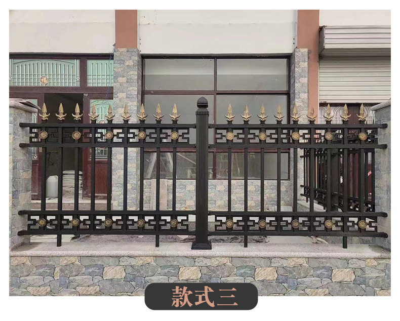 C-_Users_Administrator_Desktop