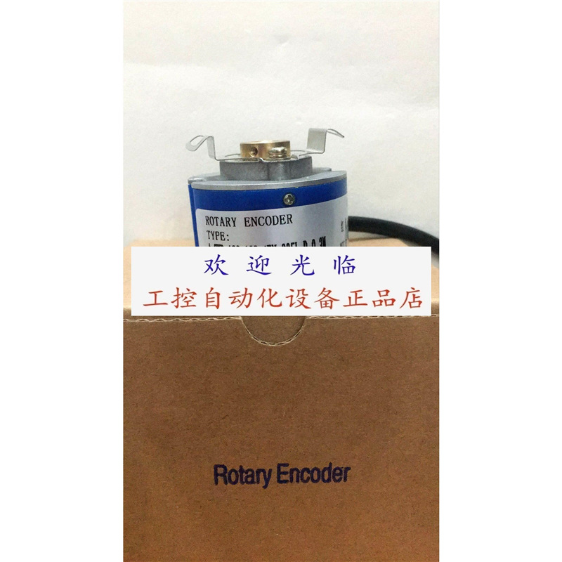 A-ZKD-12G-102.4BM-G05L-D-0.3M ITD21A4Y119-2000HBXDISA7S10编