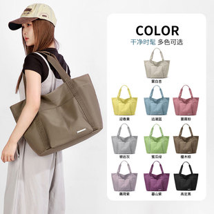 Colorful Fox�¿������ͨ�چμ�����ذ��r�аٴ�s���e�����