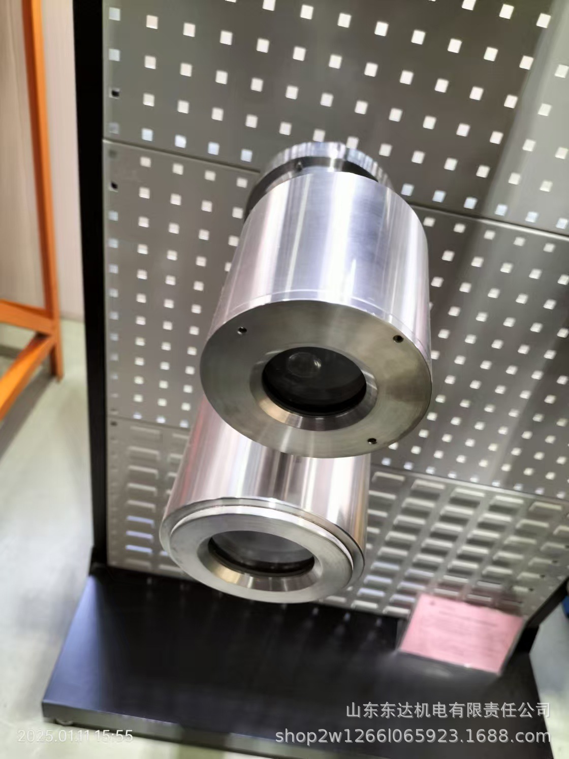 矿用隔爆摄像仪 (2).jpg