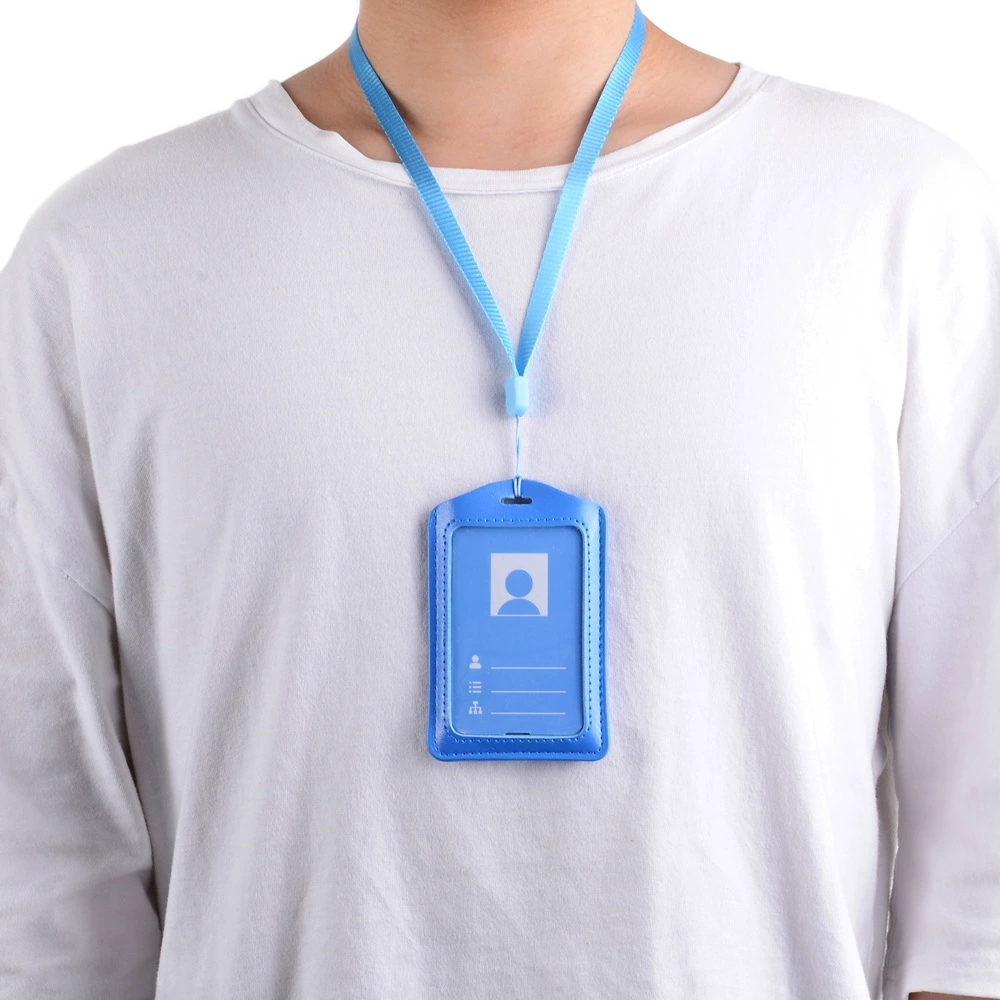 Студенческая школьная карточка GPS локатор Рабочая карта локатор автобусной карты Беспроводной интеллектуальный трекер локатор в реальном времени