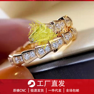 ���V���߽�ָ��ɫ�߰汾�M�õ��������p�����ָ���|ins���l