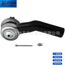 �m��춸���Escape�D���B�UEV800898 ES800954 ES800955 K750554