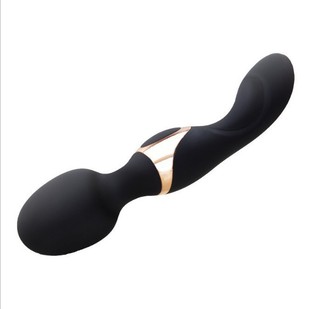 �羳AV�p�^��Ħ�� Ů�����ӱ�y��Ȥ���ߏ���Դ�^���S����USB���