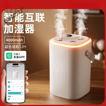 �W�tͬ�����ܿ՚�ӝ������Ç��F�k����������o����y���Ƅ�