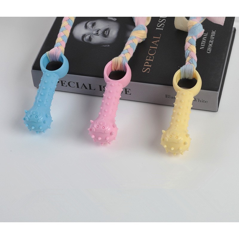 IMG_1175(20230311-120911)