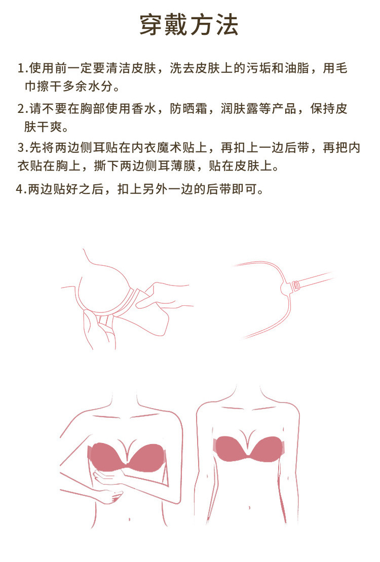 O1CN01L7lxEU1GtwaCCQjSn_!!3426470681-0-cib.jpg?__r__=1690182563467