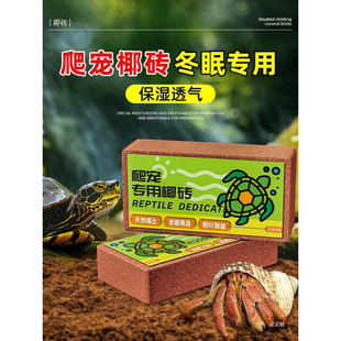 Ҭ�u�����������ߌ��üľ�зҬ���|����ƷҬ��̦�\Ҭ������Ҭ���u