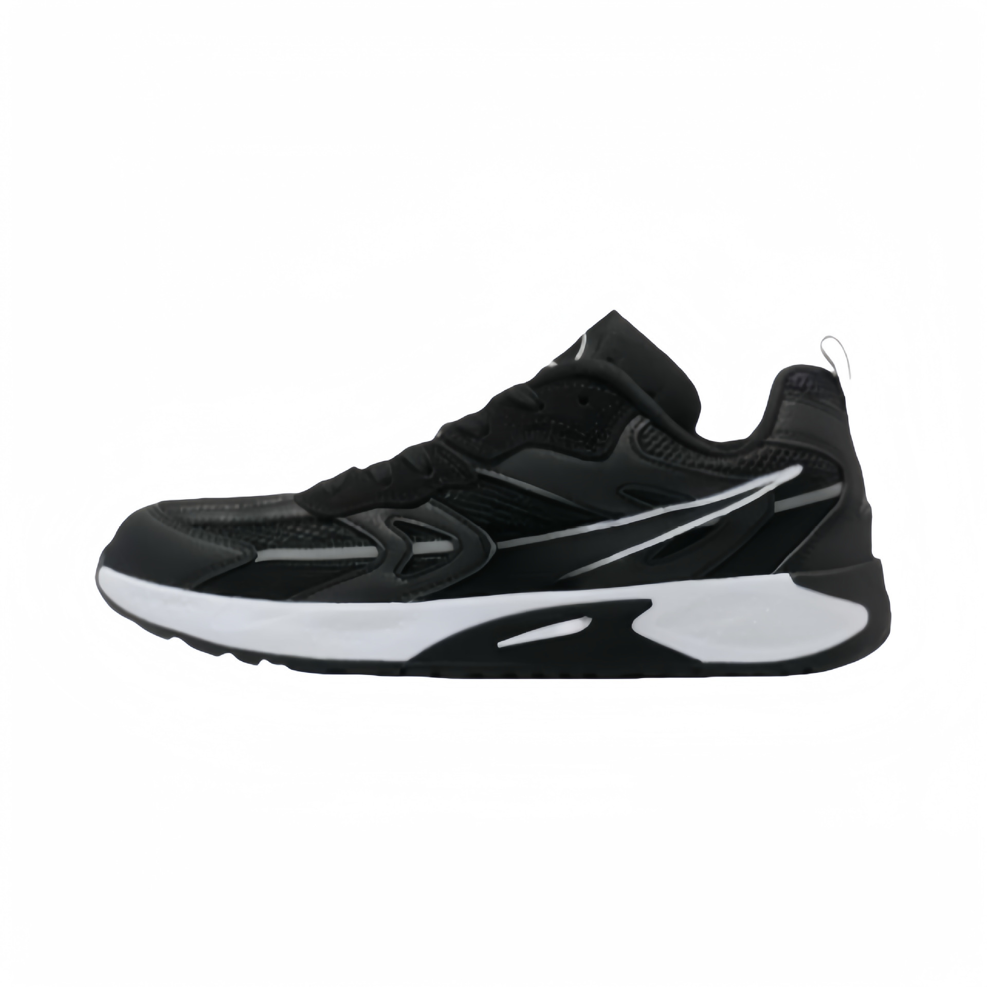 Zapatos jam Max 2 Light Atmos zapatos de hombre zapatos de mujer zapatos deportivos ligeros zapatos de carreras casuales zapatos de pareja