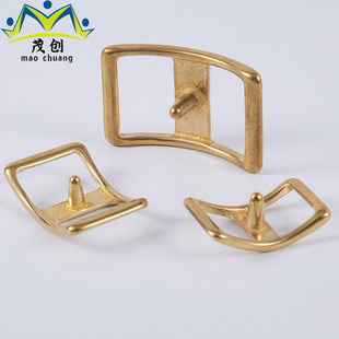 ���~Ƥ���� �S�~���ֿ� Ƥ���̶����R���� diy��������� ���l
