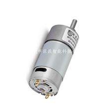 RS555���ٜp��늙C RS555�A�Μp��늙C RS555PH/SH/PX/VX�p��늙C