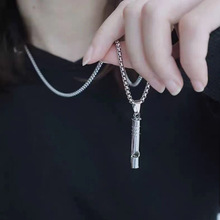 �羳 Climbing Survival Tools ⁽��ّ��������ں��������w