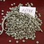 再生吹膜稻草茂金属颗粒