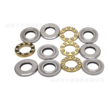 늄ӹ���ƽ�����S��F6-12M�ߴ�6*12*4.5mm����ݽz���S��F5-12M�S