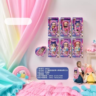 �Cħk-pop10�����z���� ��IC����������� ��ͯ��� �ɐ����޹���