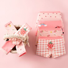 Ůͯ�ڿ���ƽ�Ƕ�ͯ����С��СŮ���д�ͯŮ���Ľǲ���ƨƨ�̿�