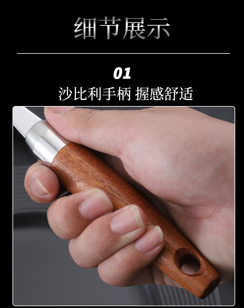 未标题-2_22.jpg