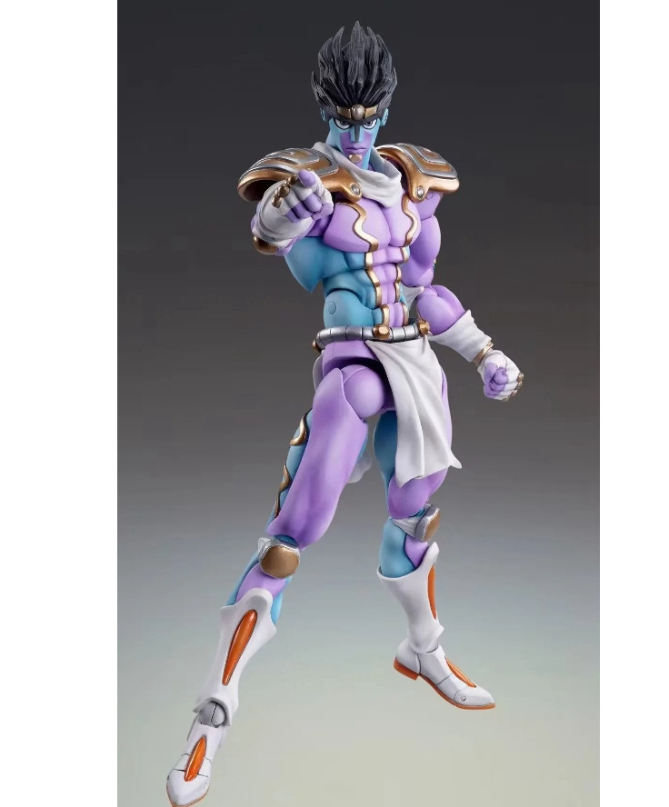 _~B2G7~4$ZAUI@4CLZ3N`)T