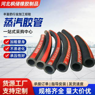 ��Ԫ�ұ���߉������z��EPDM���z�����S�������܏S�Ҽӹ�����