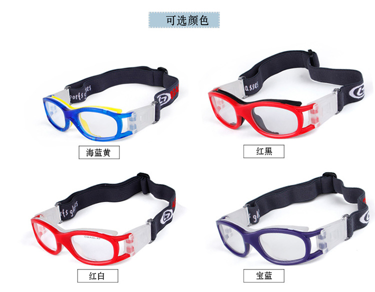 L011-详情_12 (1)(1).jpg