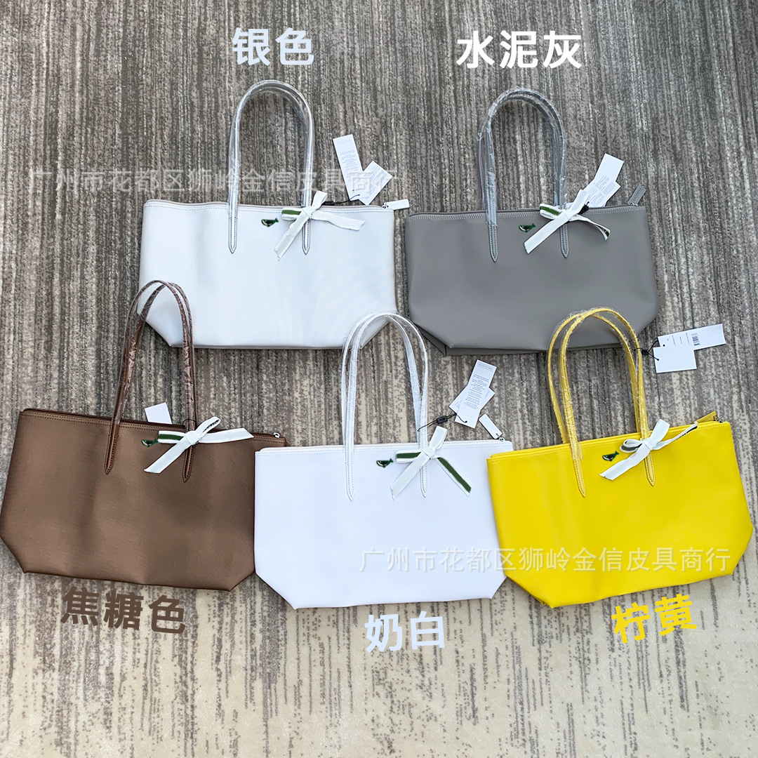 色色卡3