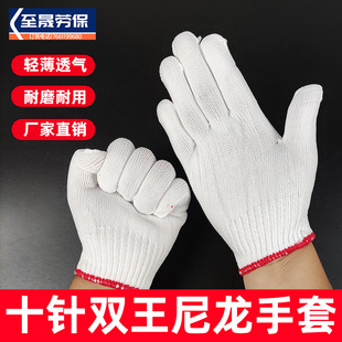 ���l�p���t߅��ɫ����400���������� �Ӻ���ĥᘿ���]�ڱ�����