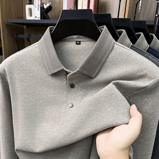 ��ʿײɫ���I�L��Polo�������̄�ͨ�ڼ�ɫT������ְ��b���e���