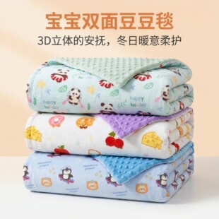 �냺�������p���w̺ţ�̽q����ë̺��˯������ͯ��ͨ����̺��a�