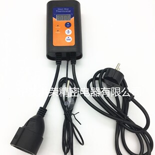 230V ֲ��Nֲ�ضȿ����� �Wʽ�ضȿ����� �a���� �ؿ���