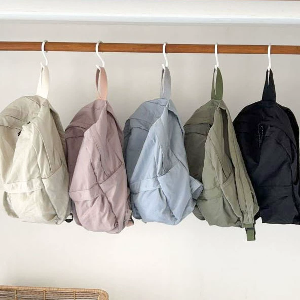 Модные новые ветры корейские версии японских путешествий