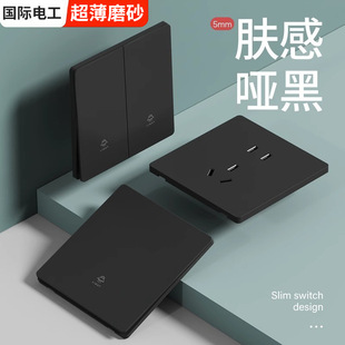 ���H늹�86���_�P�������ß�����pһ�_�p���_�P��ɫλ���_�p��
