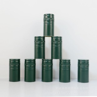 �S�����l�t��ƿ�w�ӈA���β�����ƿ�㙉���Ѿ�ƿ�wͨ�������ƿ�w