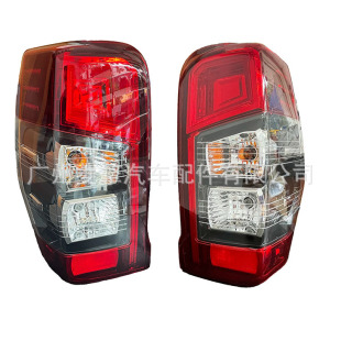 β������ 8330B209 8330B210�m�������L200 TRITON  4N15 4N14