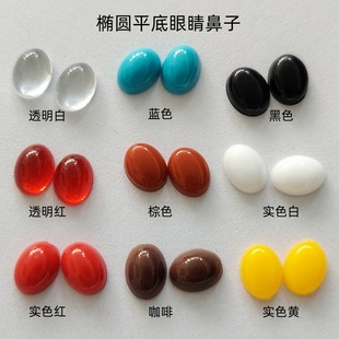 �羳ƽ�יE�A����Ʒ�����������NƬ����С���ӿ�ͨ�Ʒ���