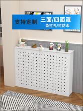 ů���ֶ����ړ����ů��ˮ���ړ������������ړ����y�Tȼ��ˮ����