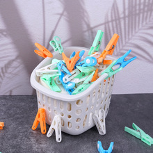 �Ӻ��m���·�ñ�ӊA�ӷ��L�����A�����·��A���ӹ̶����������ϊA